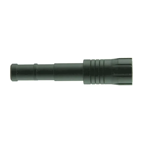 Victory Archery RIP TKO .204 Green SHOK™ TL Insert