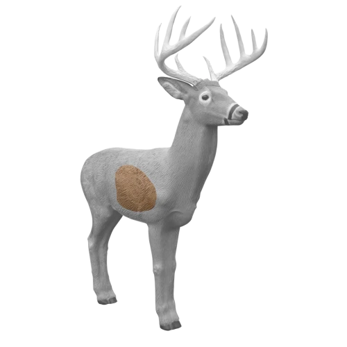 Rinehart® Midwest Buck Insert – Universal