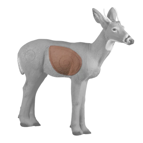 Rinehart® Spike Buck Insert – Universal