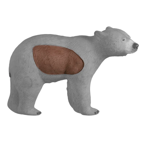 Rinehart® Cinnamon Bear Insert – Universal