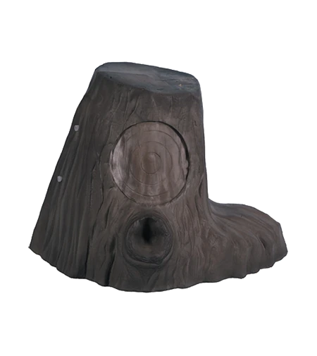 Rinehart® Stump Target – IBO