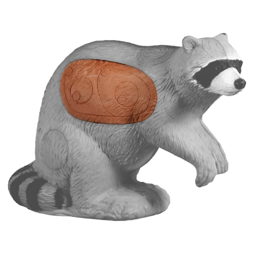 Rinehart® Raccoon Insert – IBO