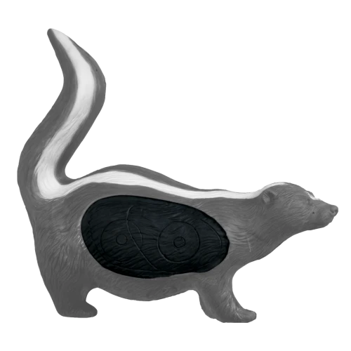 Rinehart® Skunk Insert- IBO