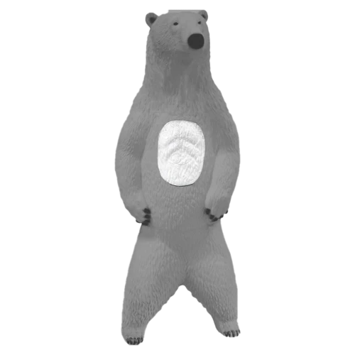 Rinehart® Polar Bear Insert -UNIV