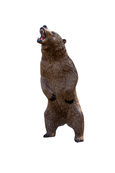 Rinehart® Kodiak Grizzly -IBO
