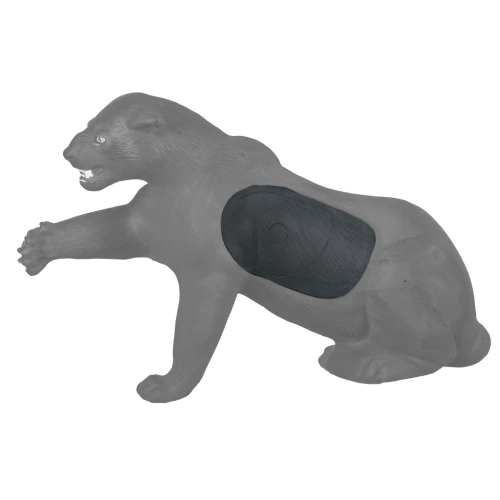 Rinehart Black Panther Insert IBO