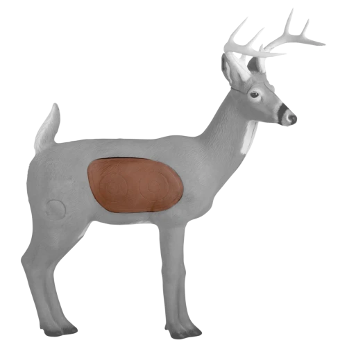 Rinehart Alert Deer NASP Insert