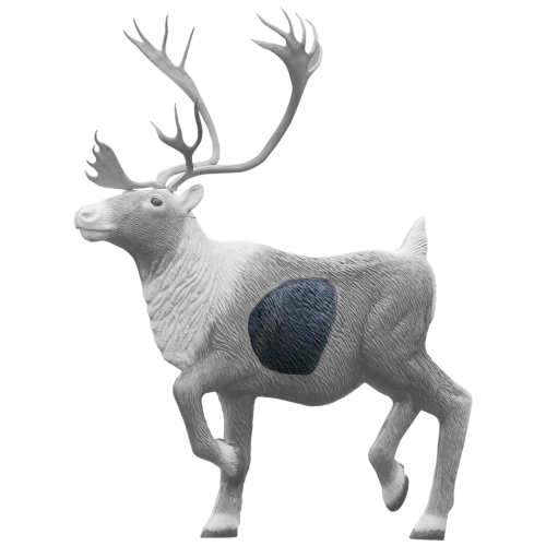 Rinehart Caribou IBO Replacement Insert