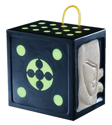 Rhino Insert (RhinoBlock & XL)