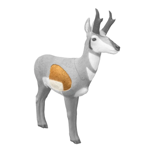 Rinehart Signature Antelope Replacement Insert