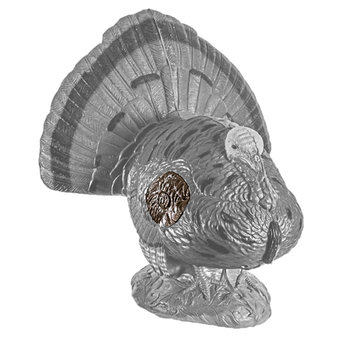 Rinehart Signature Strutter Turkey Insert