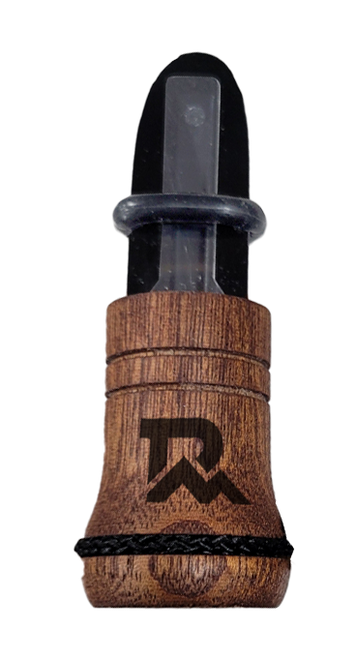 Matriarch Elk Diaphragm Call