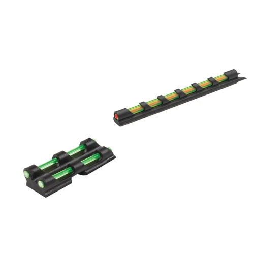 TruGlo GLO-DOT™ Universal Dual-Color Shotgun Sight