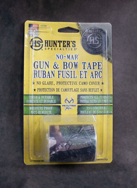 TAPE GUN / BOW NO MAR XTRA Discontinued