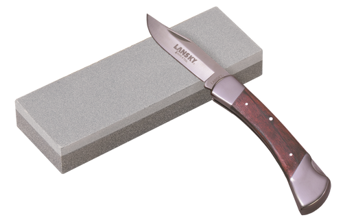 Combo Stone 6" Fine/Coarse