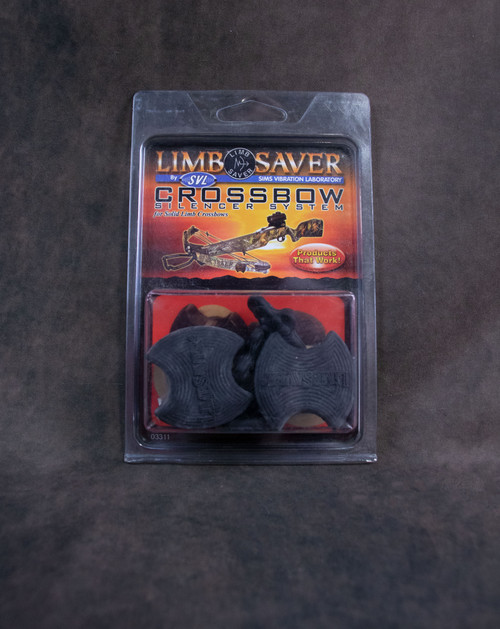 ULTRA X SOUND SUPPRESSION SILENCE SYSTEM- Discontinued