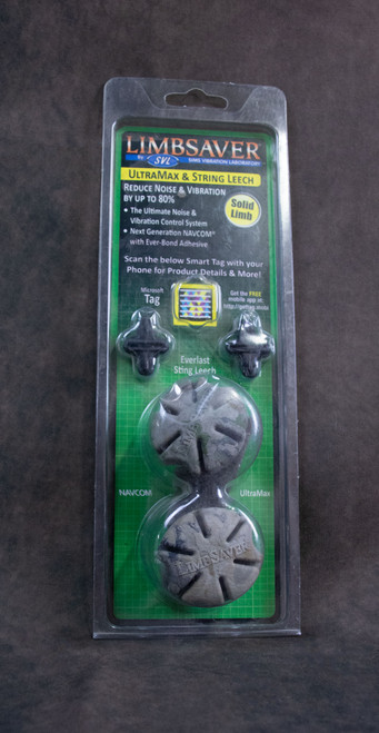 UltraMax / Everlast Combo Pack Solid - Camo- Discontinued