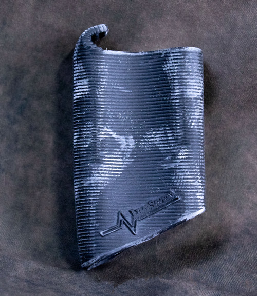 Pro Handed Grip- Discontinued