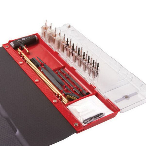 Master Cleaning Station - Universal