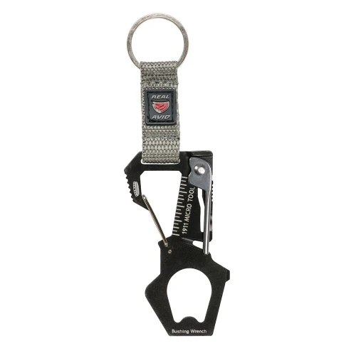 Micro Tool - 1911- Discontinued