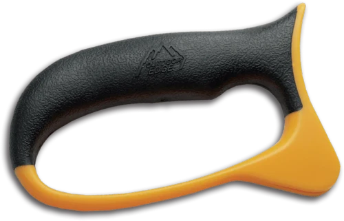 Carbide Sharpener