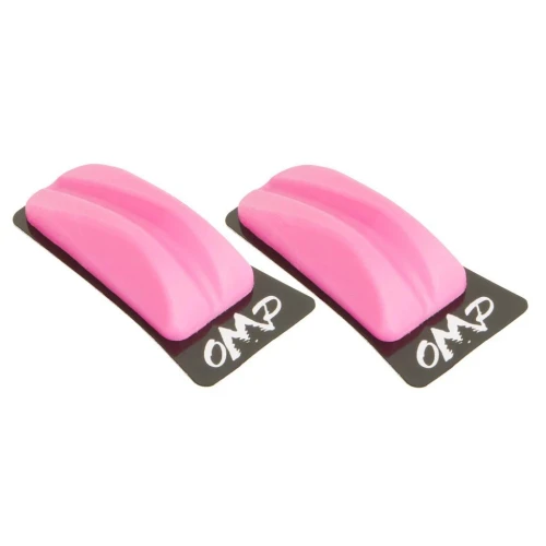 Remedy - Flo Pink - Pr.
