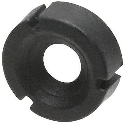 Ultra View Peep - 1/8”