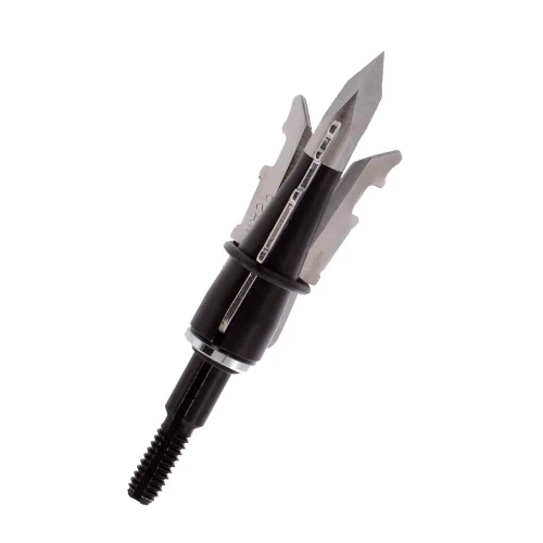 Jak-Hammer 100 SST 1 3/4" - 3 pack - 6/case