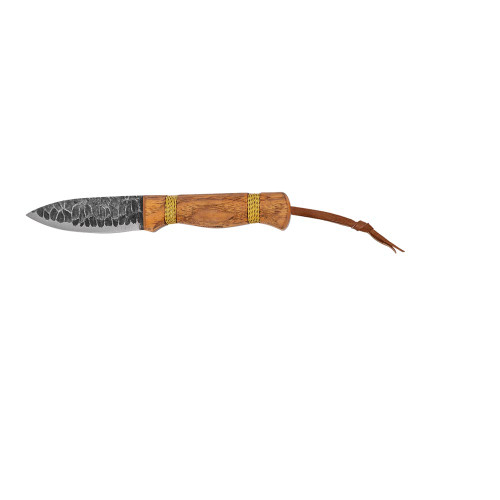 CAVELORE KNIFE.