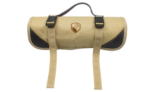 CONDOR CARRY KNIFE ROLL - NEW.