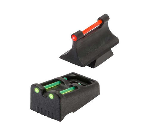 Slug Gun Fiber Optic Sight - Ithaca (Reg $12.75)