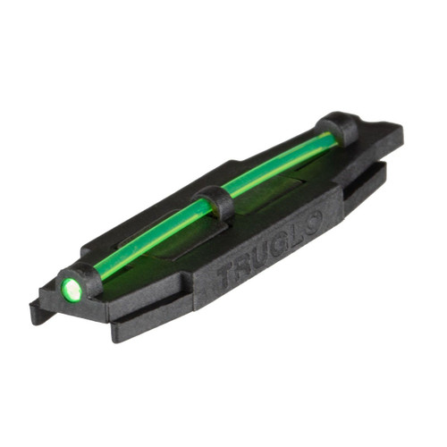 GLO-DOT XTRM UNIV