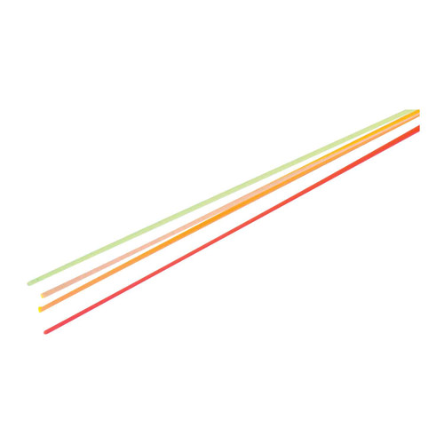 REPLACEMENT FIBERS .019X9