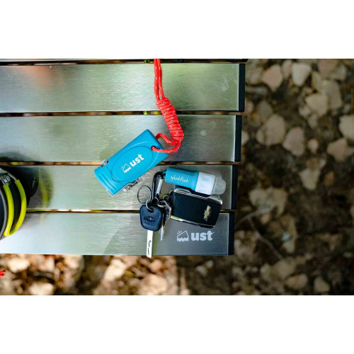 Splashflash , GLO 1x AAA Battery.