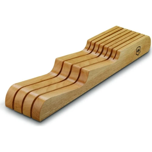 In - Drawer Knife Holder