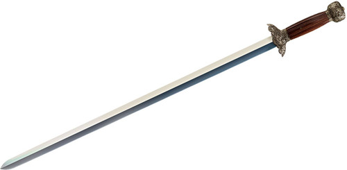 Gim Sword
