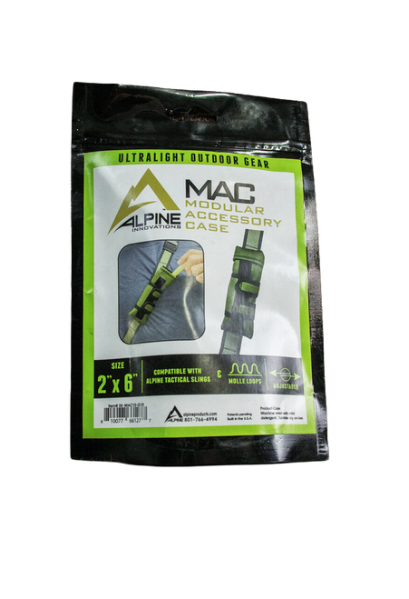 AI-SK-MAC10-G10