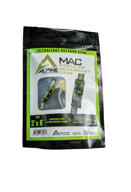 AI-SK-MAC10-G60
