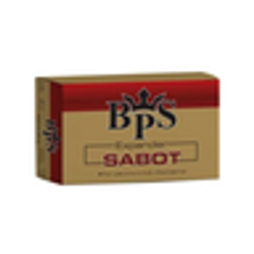 12 CAL SABOT SLUG - 2.75" - 1000PKG