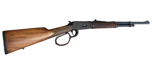 LEVER ACTION 410 - WOOD 20"