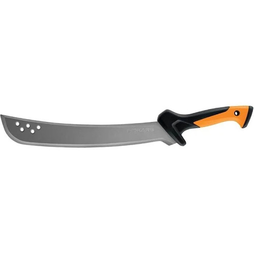 Machete (24")