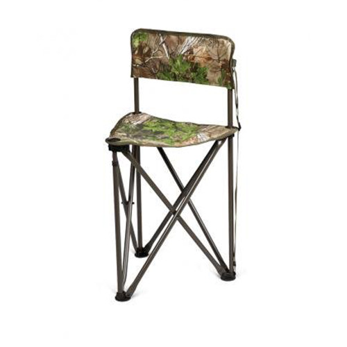 CHAIR TRI POD – EDGE