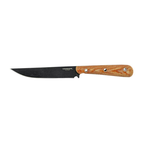 SKIRMISH KNIFE