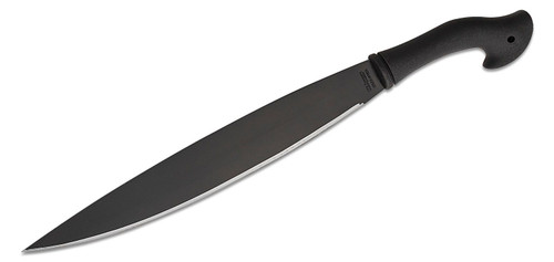 Barong Machete with sheath
