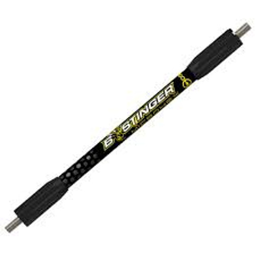 MircoHex Target 15" - V1 Graphics