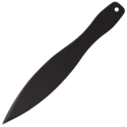 MINI FLIGHT SPORT / 10" OVERALL