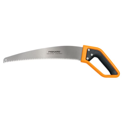 Power Tooth Softgrip D-handle Saw (15" blade)