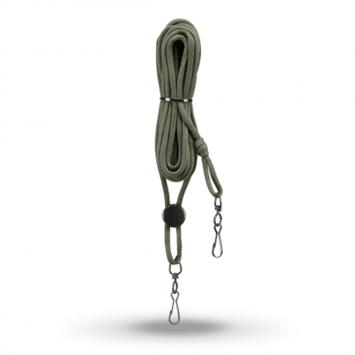 HEAVY DUTY LIFT CORD 20'