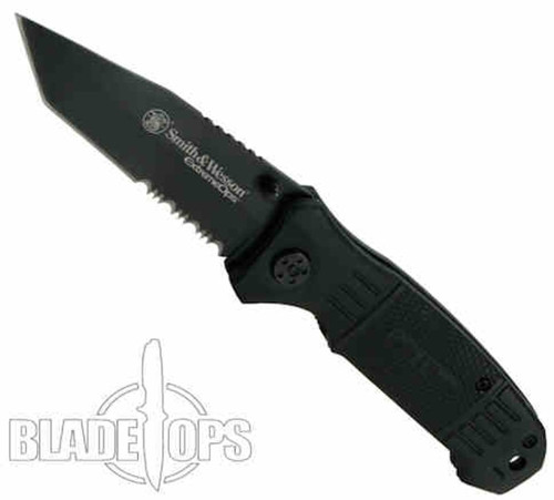 Ext Ops 2 tanto 40%ser CP=12