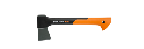 X7 14" Hatchet (X Series)